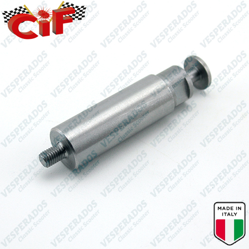 Haste da cruzeta Vespa PX 200