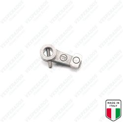 Alavanca Seletora Martelinho