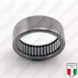 rolamento eixo arvore secundaria vespa px200