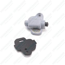 Interruptor Stop Freio