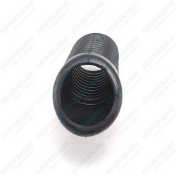 Tubo De Admissão Vespa PX 200