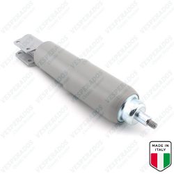 Amortecedor Dianteiro "Italiano" - Vespa PX 200