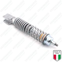 Amortecedor Dianteiro Regulável "Italiano" Vespa Px 200