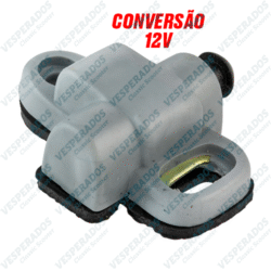 interruptor stop super m4 12v