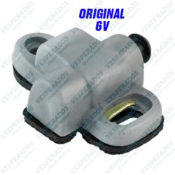 interruptor stop super m4 6v