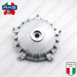 cubo roda traseira vespa px 200