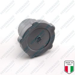 Tampa Reservatório Óleo 2T vespa px 200