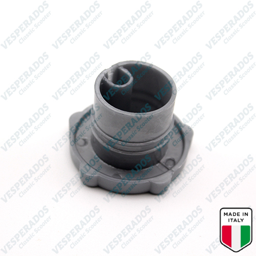 Tampa Reservatório Óleo 2T vespa px 200