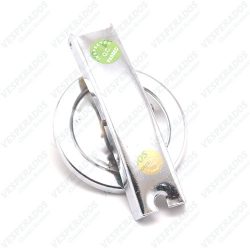 Tampa do Reservatório Combustível Vespa PX e Super