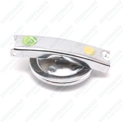 Tampa do Reservatório Combustível Vespa