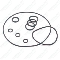 Kit Oring Vespa