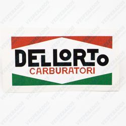 Dellorto