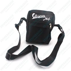 Pochete De Ombro - Vespa M4