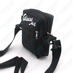 Pochete De Ombro - Vespa M4