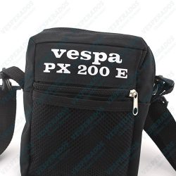 Pochete de Ombro - Vespa PX200