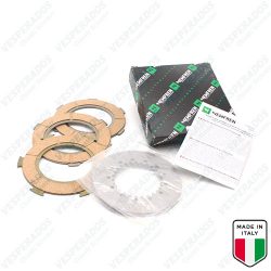 Discos de embreagem Vespa Super e M4