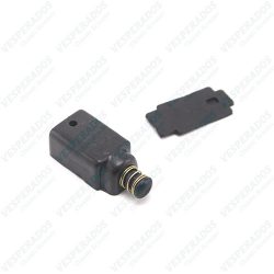 Interruptor Stop Luz De Freio - Vespa PX 200