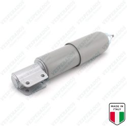 Amortecedor Dianteiro "Italiano" - Vespa PX 200