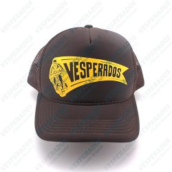 Boné Vesperados