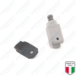 Interruptor Stop Luz De Freio - Vespa PX 200