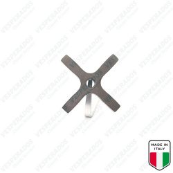 Cruzeta Vespa PX 200