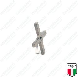 Cruzeta Vespa PX 200