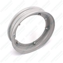 Roda Para Vespa ARO 10"