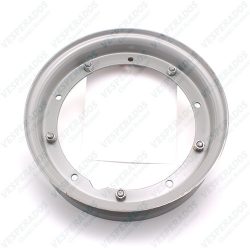 Roda Para Vespa ARO 10"