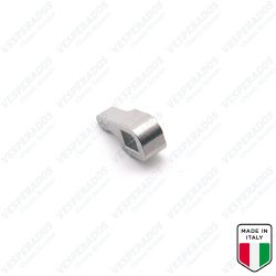 Alavanca Interna Embreagem