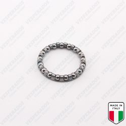 Rolamento de Esfera Inferior Suspensão Dianteira Vespa PX200 e 150