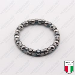 Rolamento de Esfera Inferior Suspensão Dianteira Vespa PX200 e 150