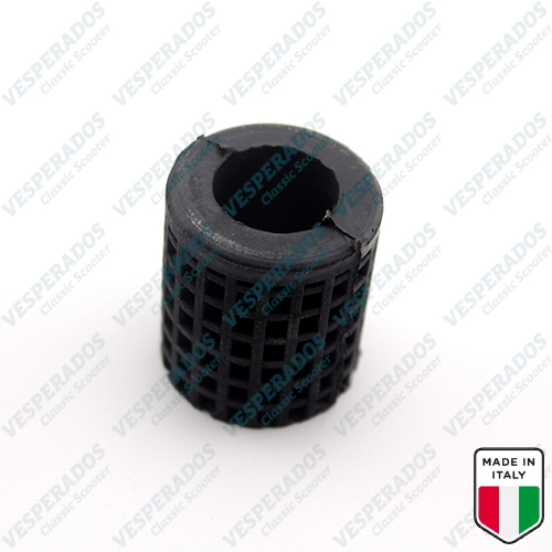 Borracha Pedal de Partida Vespa Super