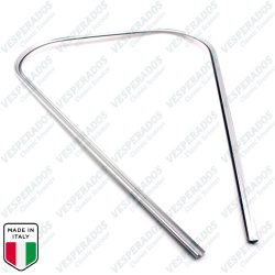 Friso Escudo Vespa px 200