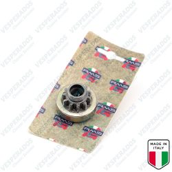 Bendix Motor de partida Vespa PX 200