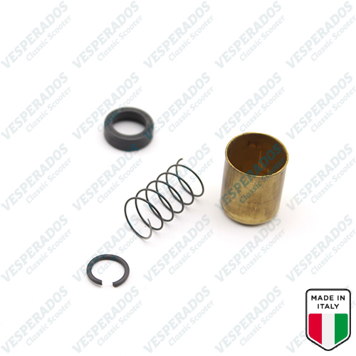 Bendix Motor de Partida Vespa PX 200