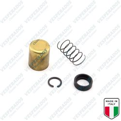 Bendix Motor de Partida Vespa PX 200