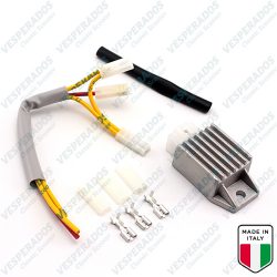 regulador de voltagem 12v