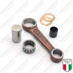 Kit Biela Vespa PX 200