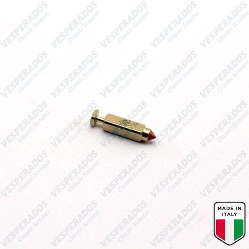 Agulha da Boia Vespa PX 200