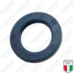 retentor cubo traseiro