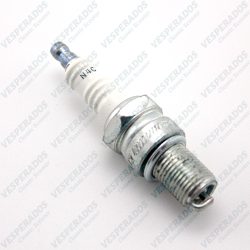 Vela de Ignição Motor PX 200 Champion N4C