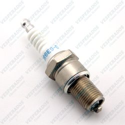 Vela de Ignição Motor PX 200 NGK BR6ES