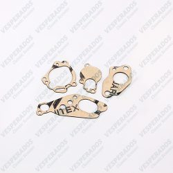 Kit Juntas Carburador SI 24 24 Vespa PX 200