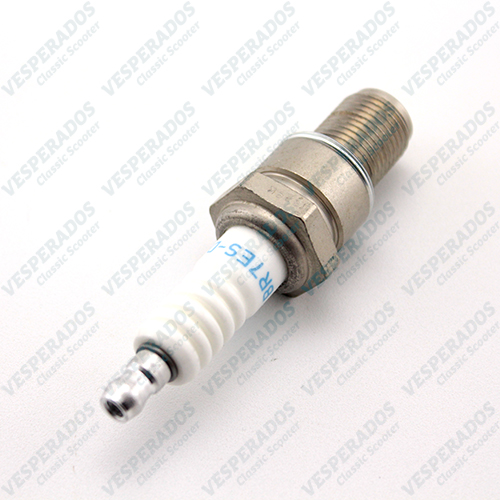 Vela de Ignição Motor PX 200 NGK BR7ES