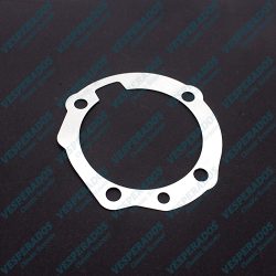 junta cabeçote vespa px 200