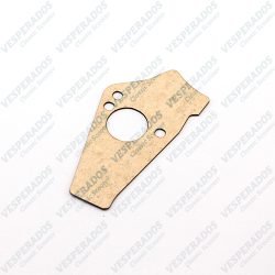 junta trambulador vespa M4