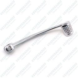 pedal de partida Vespa Super