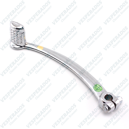 pedal de partida Vespa Super