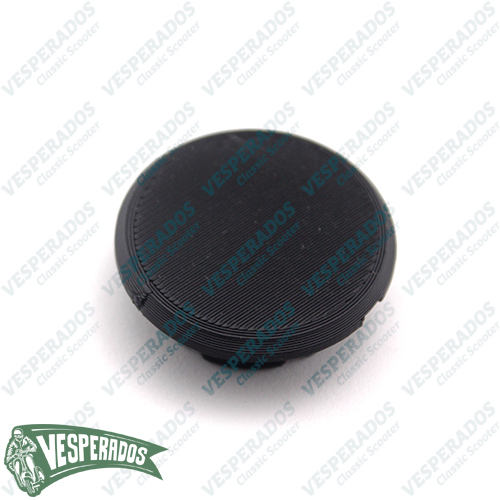 Tampa da Porca do Volante