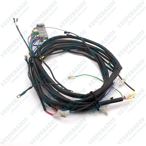 chicote_vespapx200_partida_pedal